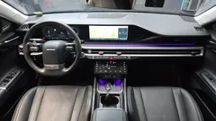 2023 Hyundai Grandeur Premium — фото 7