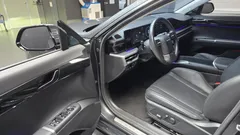 2023 Hyundai Grandeur Premium — фото 10