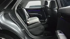 2023 Hyundai Grandeur Premium — фото 11