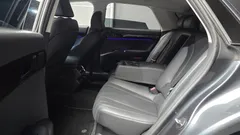 2023 Hyundai Grandeur Premium — фото 12