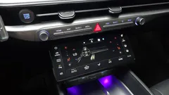 2023 Hyundai Grandeur Premium — фото 17