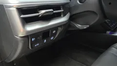 2023 Hyundai Grandeur Premium — фото 20