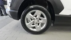 2023 Hyundai Kona Gasoline 1.6 Turbo 2WD — фото 5