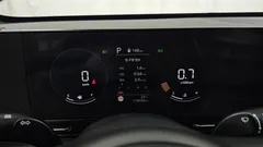 2023 Hyundai Kona Gasoline 1.6 Turbo 2WD — фото 8