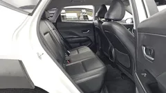 2023 Hyundai Kona Gasoline 1.6 Turbo 2WD — фото 12