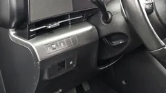 2023 Hyundai Kona Gasoline 1.6 Turbo 2WD — фото 18