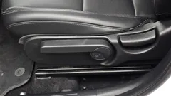 2023 Hyundai Kona Gasoline 1.6 Turbo 2WD — фото 19