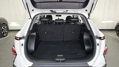 2023 Hyundai Kona Gasoline 1.6 Turbo 2WD — фото 20