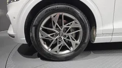 2024 Genesis GV70 2.5T Gasoline AWD — фото 5