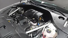 2024 Genesis GV70 2.5T Gasoline AWD — фото 6