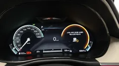 2024 Genesis GV70 2.5T Gasoline AWD — фото 8