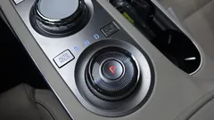 2024 Genesis GV70 2.5T Gasoline AWD — фото 9