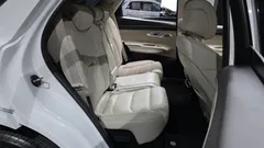 2024 Genesis GV70 2.5T Gasoline AWD — фото 11