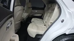 2024 Genesis GV70 2.5T Gasoline AWD — фото 12