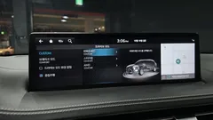 2024 Genesis GV70 2.5T Gasoline AWD — фото 15