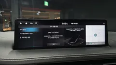 2024 Genesis GV70 2.5T Gasoline AWD — фото 17