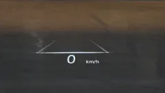2024 Genesis GV70 2.5T Gasoline AWD — фото 18