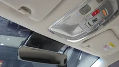 2024 Genesis GV70 2.5T Gasoline AWD — фото 19