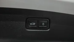 2024 Genesis GV70 2.5T Gasoline AWD — фото 20