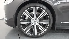 2023 Volvo S90 T8 AWD Ultimate Bright — фото 5