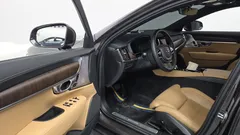 2023 Volvo S90 T8 AWD Ultimate Bright — фото 10