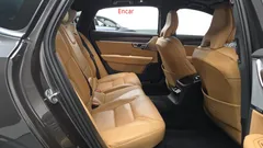 2023 Volvo S90 T8 AWD Ultimate Bright — фото 11