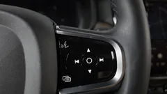 2023 Volvo S90 T8 AWD Ultimate Bright — фото 16