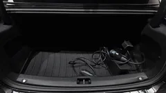 2023 Volvo S90 T8 AWD Ultimate Bright — фото 20