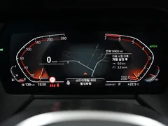 2024 BMW 1-Series 120i M Sports — фото 8
