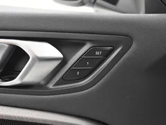 2024 BMW 1-Series 120i M Sports — фото 20