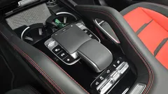 2023 Mercedes-Benz GLE-Class AMG GLE53 4MATIC+ — фото 19