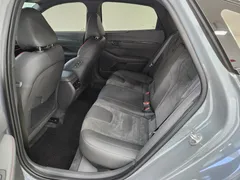 2024 Hyundai Sonata 1.6 Turbo — фото 9