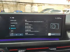 2024 Hyundai Sonata 1.6 Turbo — фото 17