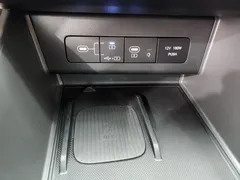 2024 Hyundai Sonata 1.6 Turbo — фото 19