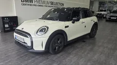 2023 Mini Cooper 5Door Classic — фото 2