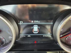 2023 Kia Carnival Diesel 11-Seater Prestige — фото 11