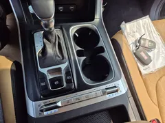 2023 Kia Carnival Diesel 11-Seater Prestige — фото 18