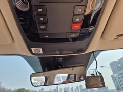 2023 Kia Carnival Diesel 11-Seater Prestige — фото 19
