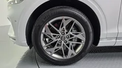2023 Genesis GV70 2.5T Gasoline 2WD — фото 5