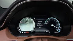 2023 Genesis GV70 2.5T Gasoline 2WD — фото 8