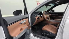 2023 Genesis GV70 2.5T Gasoline 2WD — фото 10