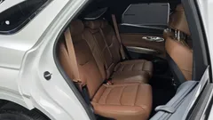 2023 Genesis GV70 2.5T Gasoline 2WD — фото 11