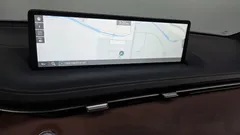 2023 Genesis GV70 2.5T Gasoline 2WD — фото 14