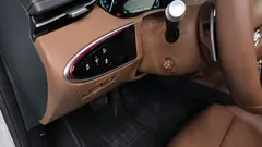 2023 Genesis GV70 2.5T Gasoline 2WD — фото 19