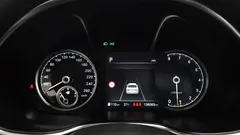 2022 Genesis G80 Gasoline 2.5 Turbo AWD — фото 8