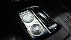 2022 Genesis G80 Gasoline 2.5 Turbo AWD — фото 9