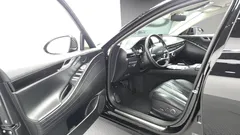 2022 Genesis G80 Gasoline 2.5 Turbo AWD — фото 10