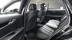 2022 Genesis G80 Gasoline 2.5 Turbo AWD — фото 15