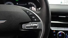 2022 Genesis G80 Gasoline 2.5 Turbo AWD — фото 19