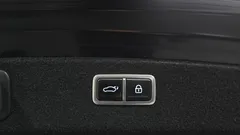 2022 Genesis G80 Gasoline 2.5 Turbo AWD — фото 20